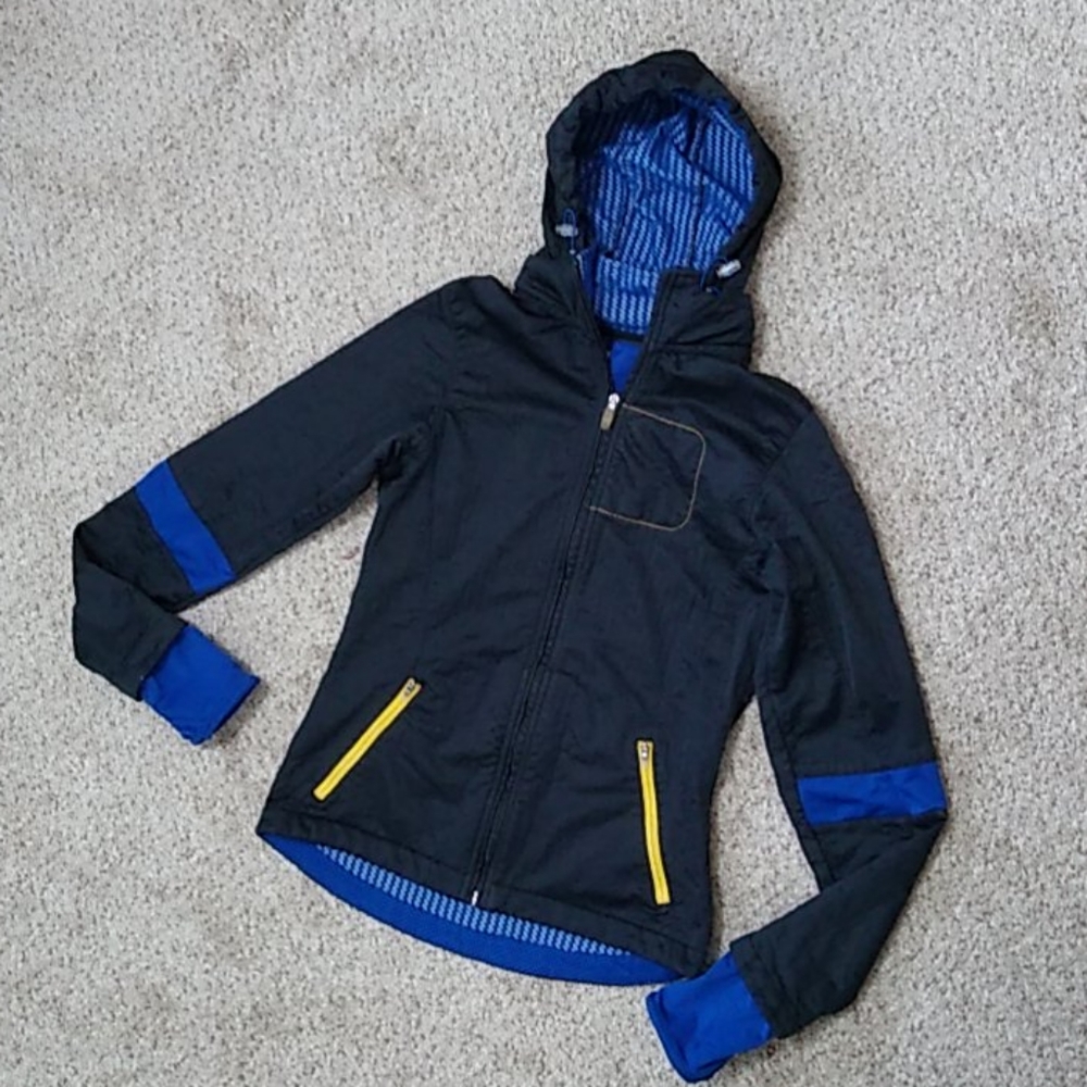 🎈 3 for $15 Nike sphere pro jacket